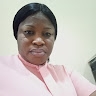 Oluwakemi Akinmoladun