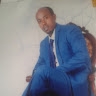 Alemu Dabi