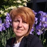 Natalia Batyuk