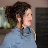 EIRINI TSIMPRAGOU