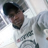 Stephen Muthoga