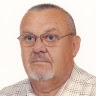 Piotr Hitner
