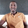 KABARE Isaie