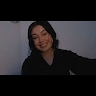 Machayla Dale