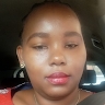 Edna Kitonga