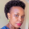 Madinah Nakabugo