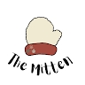 The Mitten