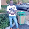 goodhope Mzoma