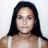 Maria Rosaria Basileo