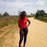 Rinah Susy