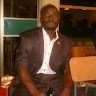 Chidembo Pistorious