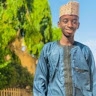 Abdulhakim Murtalahassan