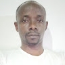 Rukundo Yohana Justin
