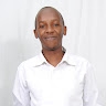 David N Mwangi