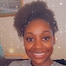 LaKeya DeWalt