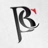 Jb Creationz