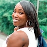 Kenisha Whitaker
