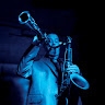 Dave Mullen