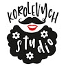Polina Korolevych