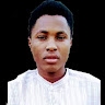Mustapha Usman