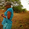 memory hungwe