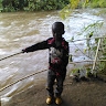 gidraff mwangi