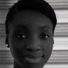 Ama Amponsah