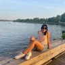 Ericka Peralta