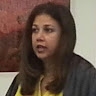Lisbeth Philip