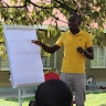 Okwera John Oola
