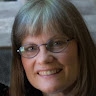 Beth Graybill