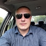Роман Шишко