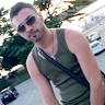 Zlatan Duracak