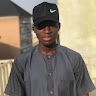 Ahmad MuhammadTukur