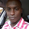 Michael Kyobe