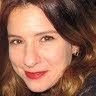 Melissa Feldman