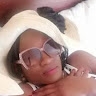 martha mwihaki