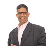 Carlos Diaz