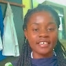 Bernadette Mubassu