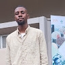Joseph Onyemaechi Okonkwo