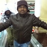 ajay aadi