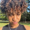 Makayla Arnold