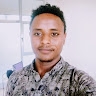 Basha Kesim
