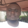 Djibril Mihigo