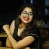 Rajeshwari Badole