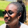 SUSAN ODUOR