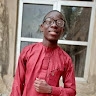 Abdulmujeeb Muritadha