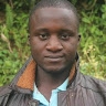 william mohamed