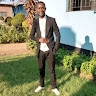 Godfrey Kopa