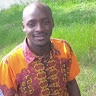 maiyo elias